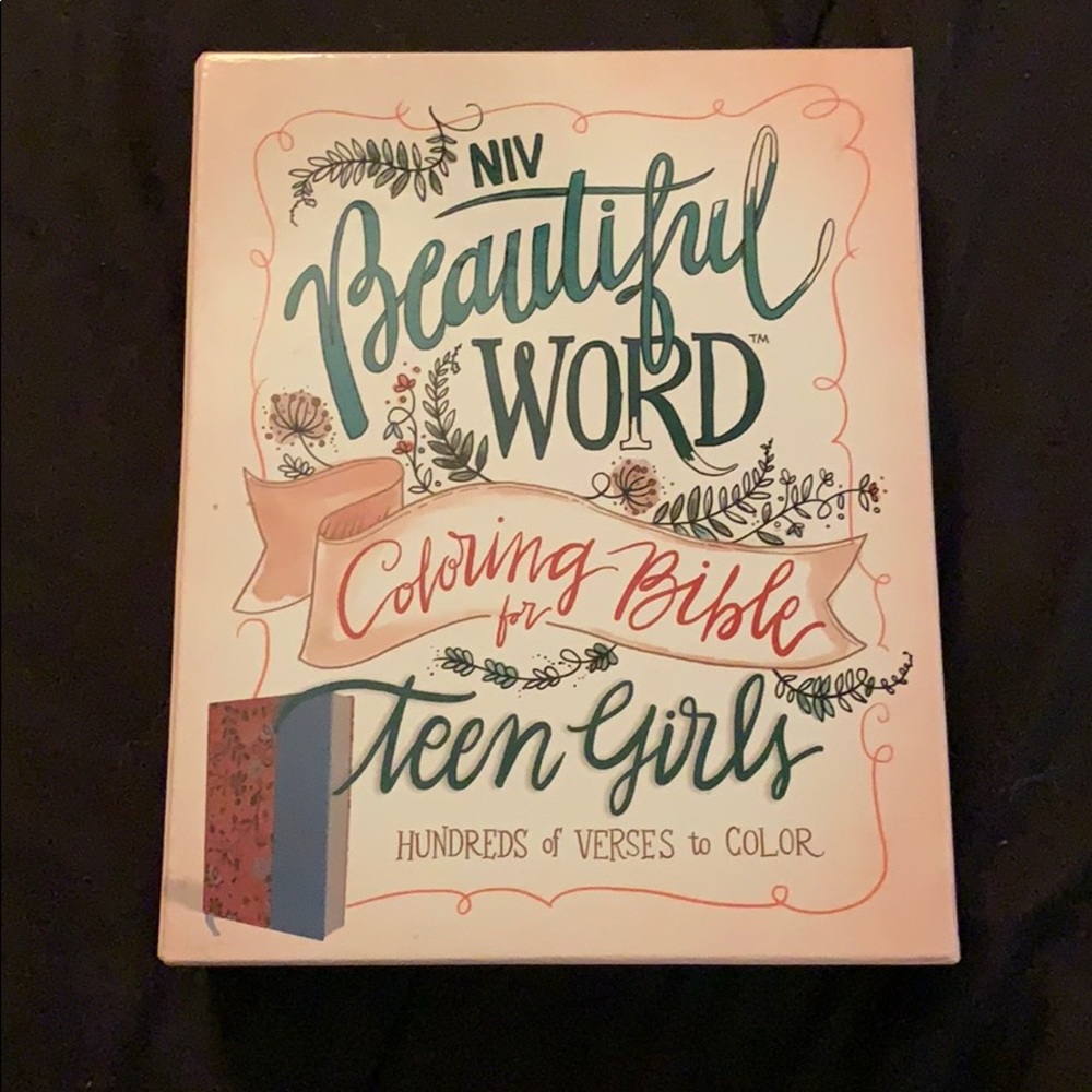 Bible